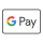 Google Pay logo