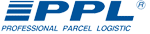 PPL logo